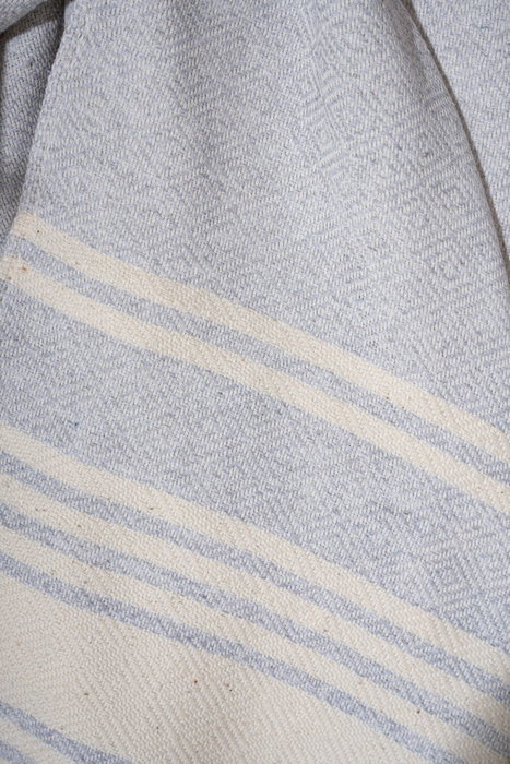 Mijölnir New Diamond - Grey